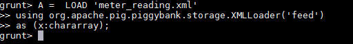 processing XML in Hadoop image 5